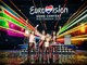 Eurovision, ora è ufficiale: Torino si candiderà a ospitare l'evento