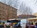 A Torino mercati aperti al pomeriggio, a febbraio parte la sperimentazione A Torino mercati aperti al pomeriggio, a febbraio parte la sperimentazione