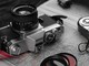 Passione per la fotografia? Ecco come dare vita a scatti paesaggistici perfetti