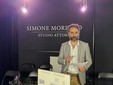 Apre il Simone Moretto Studio Attori Apre il Simone Moretto Studio Attori