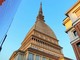 Laureati in Mole: per i neolaurati due biglietti gratuiti al Museo del Cinema e per l'ascensore panoramico