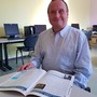 L'ex presidente di Apri Aps Marco Bongi spiega i motivi che lo hanno portato a staccarsi dall'associazione