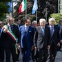 Ancora una visita a Torino per il capo dello Stato, Sergio Mattarella