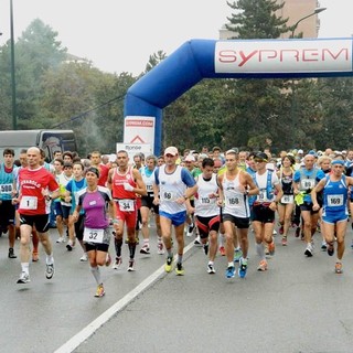 La maratona di Torino è pronta a conquistare la città con un nuovo percorso e un nuovo nome