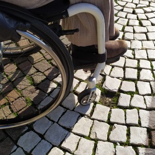 Riapre lo sportello per i diritti delle persone disabili della Camera del Lavoro