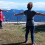 Appuntamento sabato 30 giugno con il metodo Feldenkrais