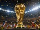 Statistiche sui Mondiali 2026: abbiamo chiesto alla Chat GPT cosa potrebbe accadere Statistiche sui Mondiali 2026: abbiamo chiesto alla Chat GPT cosa potrebbe accadere