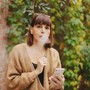Svapodream: il miglior negozio online per gli appassionati di svapo