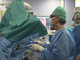 Giovane piemontese dona cellule staminali del midollo osseo e salva un paziente in Inghilterra affetto da grave tumore del sangue