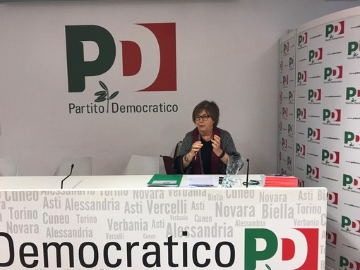 Il 31 maggio a Cascina Roccafranca al via la Scuola Politica Europea