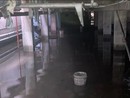 Allagate alcune aule dell'Istituto Majorana di Moncalieri Allagate alcune aule dell'Istituto Majorana di Moncalieri