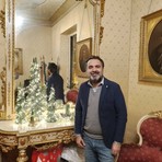 Il sindaco di Moncalieri Paolo Montagna traccia un bilancio del 2025 che va in archivio