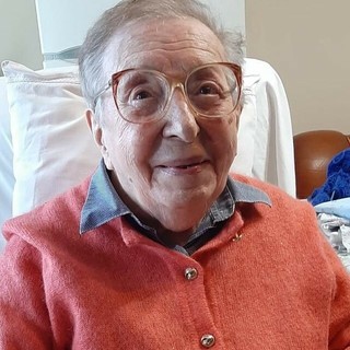 La storia di Edma Luisa, che da mesi aspetta il contributo per l'assistenza domiciliare