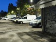 Novità in vista per il mercato di piazza Campanella Novità in vista per il mercato di piazza Campanella