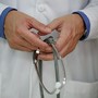 Carmagnola, cinque persone in ospedale per un'intossicazione alimentare