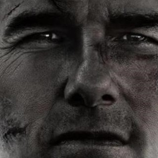 FILM - Tom Cruise protagonista assoluto dello spettacolare &quot;Mission: Impossible - The Final Reckoning&quot;