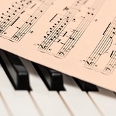 A San Giorgio Canavese nasce la "Casa della Musica": investimento da 500mila euro per la cultura A San Giorgio Canavese nasce la "Casa della Musica": investimento da 500mila euro per la cultura