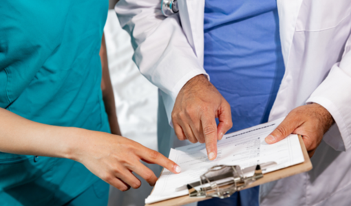 Sanità a portata di click in Circoscrizione 7, arriva la guida pratica ai servizi e alle sedi Asl