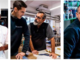 Evolution Horizon Award 2026: Mediafriends presenta il progetto “Scuola di Vita: il futuro tra le mani”
