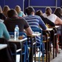 Scuola verso la fine: arriva la Maturità per oltre 33.200 studenti piemontesi