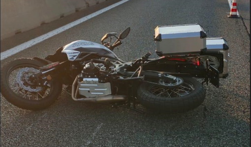 Immagine di repertorio Immagine di repertorio