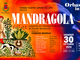 "Orbassano in scena": al teatro Sandro Pertini arriva la "Mandragola" di Machiavelli "Orbassano in scena": al teatro Sandro Pertini arriva la "Mandragola" di Machiavelli