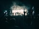 Musica per eventi: come scegliere lo spettacolo giusto per una serata che resti nella memoria Musica per eventi: come scegliere lo spettacolo giusto per una serata che resti nella memoria