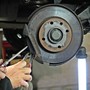 Le aziende di manutenzione auto faticano a trovare risorse con competenze digitali o green