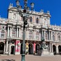 A Torino gli Stati Generali della Cooperazione degli enti territoriali per Terra Madre 2026 A Torino gli Stati Generali della Cooperazione degli enti territoriali per Terra Madre 2026
