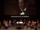 A Torino l'omaggio al Maestro Ennio Morricone: musiche da Oscar