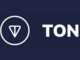 Il token TON di Toncoin è attivo sul cripto casino Lucky Block