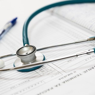Assistenza post operatoria a domicilio