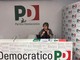 Il 31 maggio a Cascina Roccafranca al via la Scuola Politica Europea