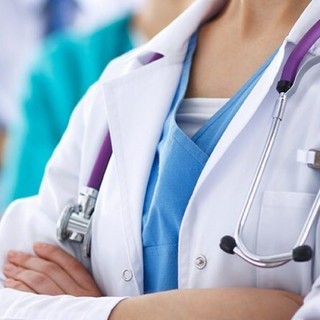 Sanità: il presidio dei lavoratori davanti a Consiglio Regionale questo pomeriggio