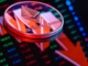 ETH perde oltre il 30% in un mese: la sua caduta non si fermerà, secondo gli esperti, mentre questo nuovo token su Ethereum vola in prevendita