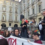Tre giovani saranno mandati in comunità