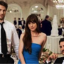 FILM - Material Love, una commedia sentimentale parzialmente riuscita