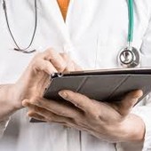 Passi avanti nell'innovazione per le ricette mediche