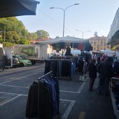 Commissioni di mercato: al via le elezioni. Chiavarino: &quot;Momento molto atteso dagli operatori&quot;