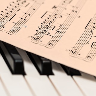 Concerto di inizio estate con la Corale Universitaria, il Coro del Dams e il Coro del PoliTo