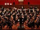 Mito Settembre Musica e tutti gli appuntamenti culturali di inizio settembre Mito Settembre Musica e tutti gli appuntamenti culturali di inizio settembre