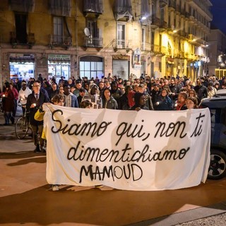 Anche il mondo delle parrocchie si attiva per Barriera di Milano