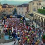Moncalieri Run, raccolti 1100 euro per la ricerca contro il cancro Moncalieri Run, raccolti 1100 euro per la ricerca contro il cancro