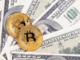 Bitcoin supera i 40.000 dollari grazie all'ottimismo per l'approvazione dell'ETF Spot