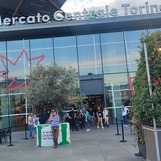 Al momento sono necessari 800mila euro per effettuare manutenzione di interventi strutturali