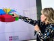 L'assessore Marina Chiarelli ha presentato il programma triennale della Cultura
