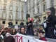 Tre giovani saranno mandati in comunità