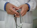 Carmagnola, cinque persone in ospedale per un'intossicazione alimentare