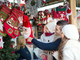 A Torino potrebbero tornare i mercatini di Natale. No alle piazze auliche, ipotesi Maglio e piazza Statuto