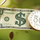 Le migliori altcoin sotto 1 dollaro che potrebbero salire alle stelle nel 2025